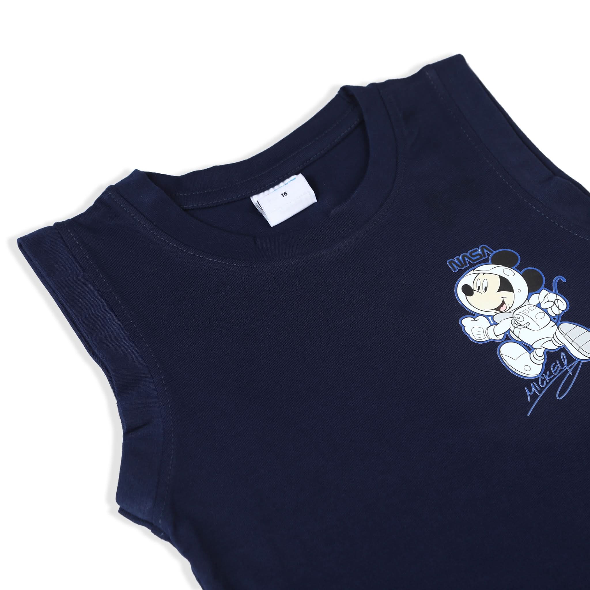 Valuable Boys Sando
