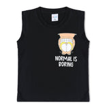 Valuable Boys Sando