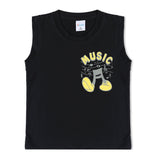Valuable Boys Sando