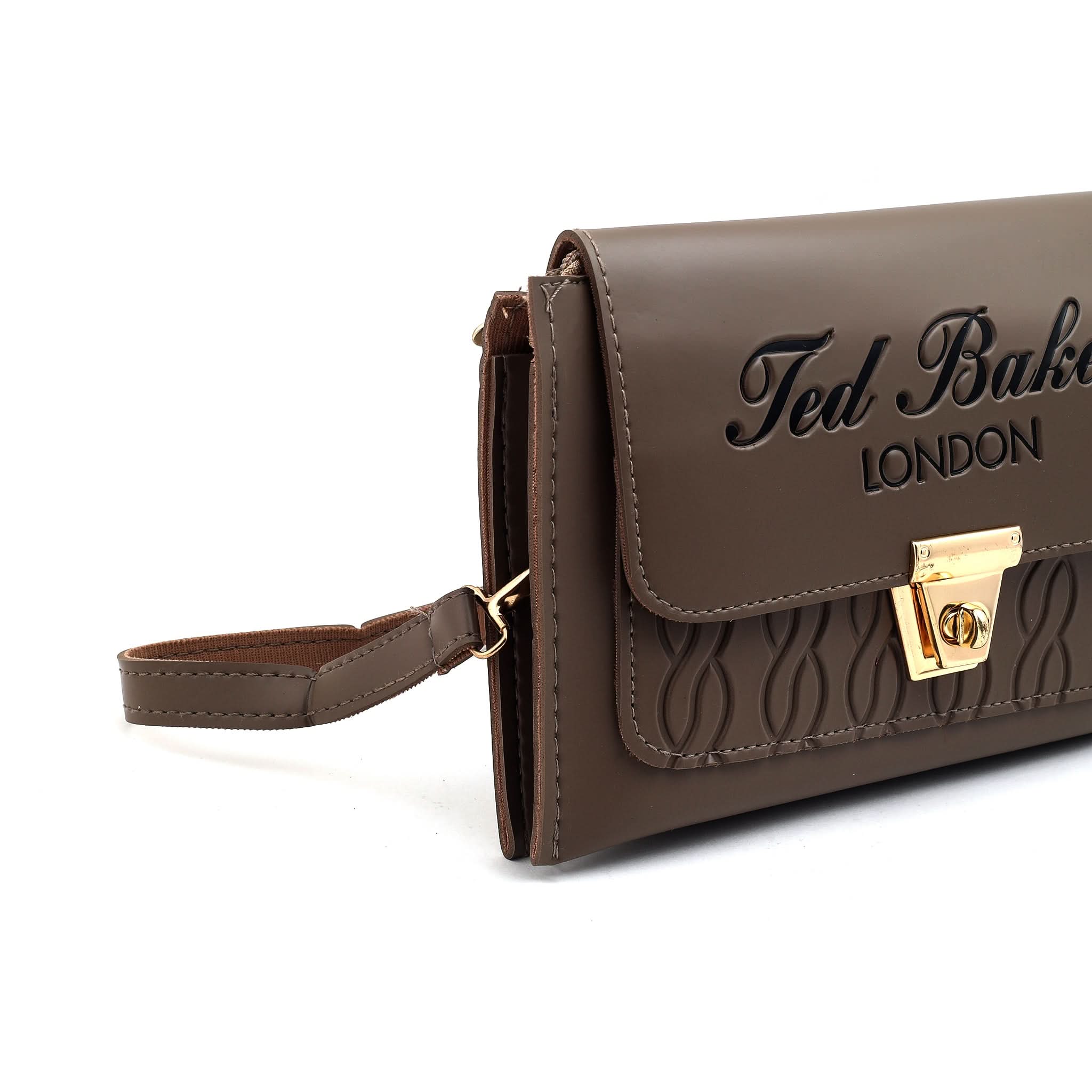 Women's Bag