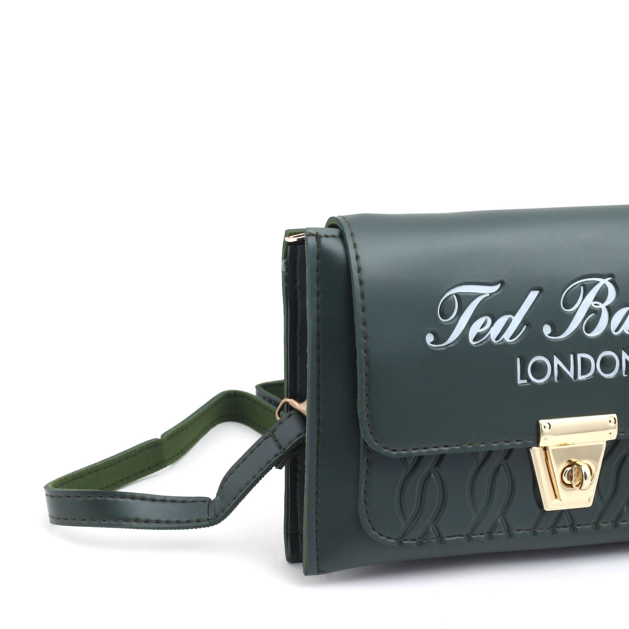 Women's Bag