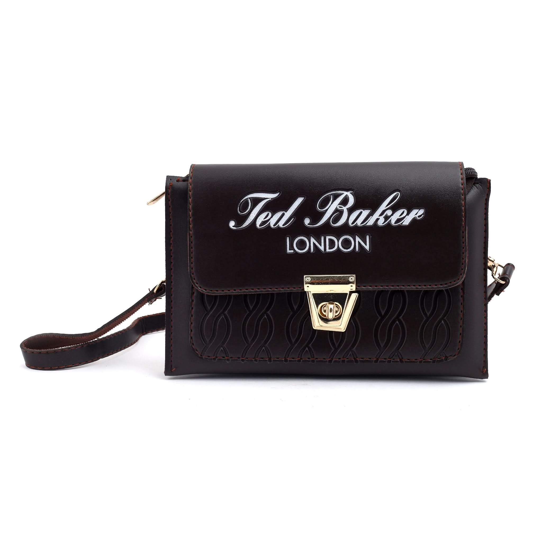 Women's Bag