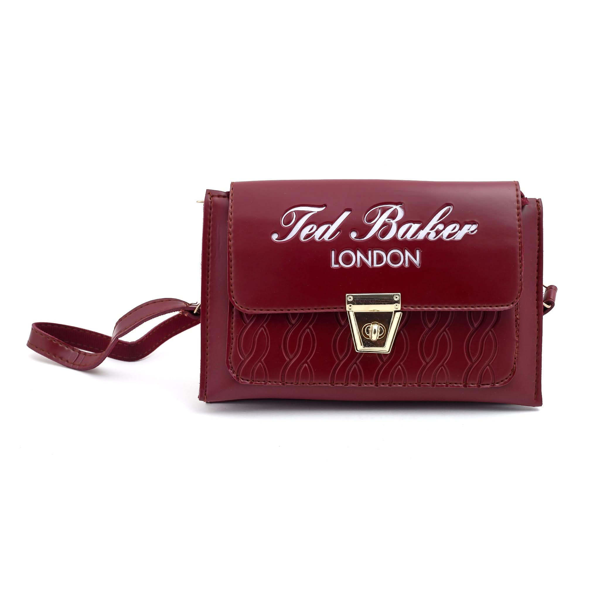 Women's Bag
