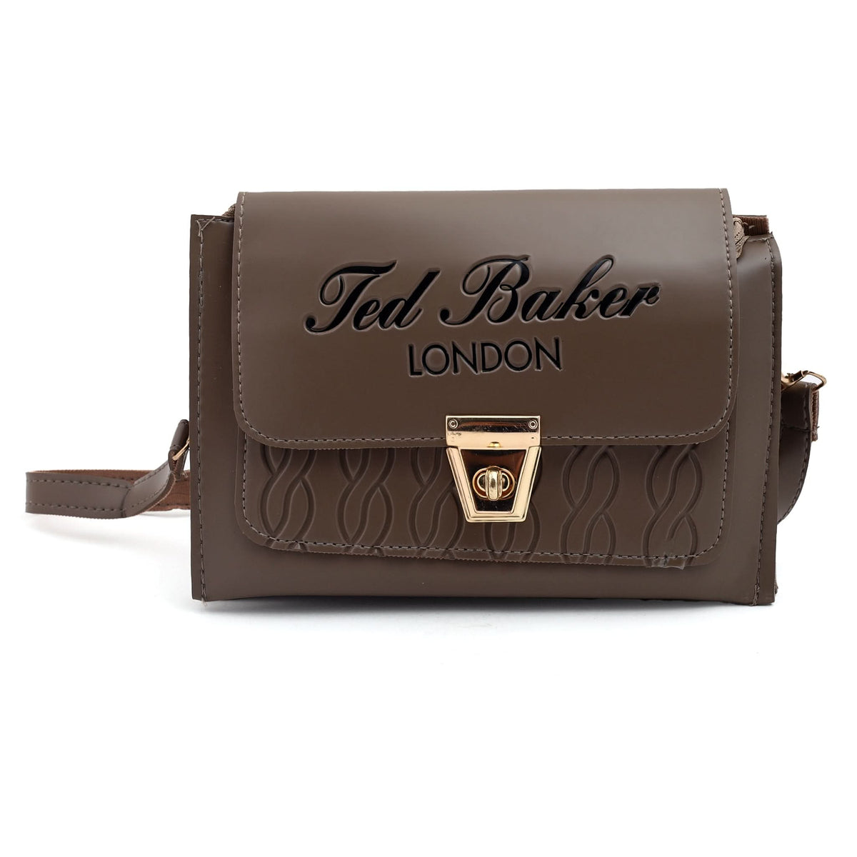 Women's Bag