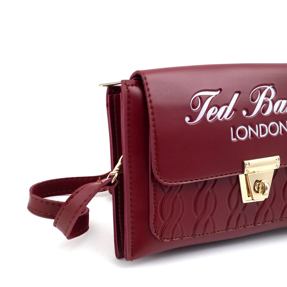 Women's Bag
