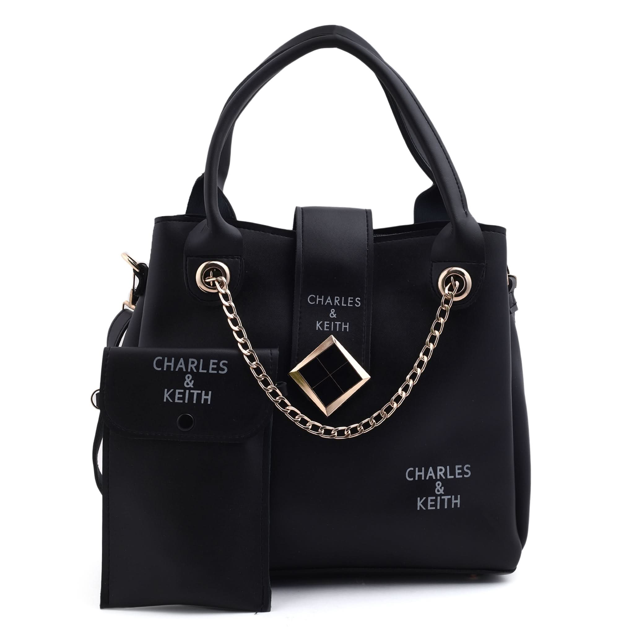 Women's Purse | Mannats Collection