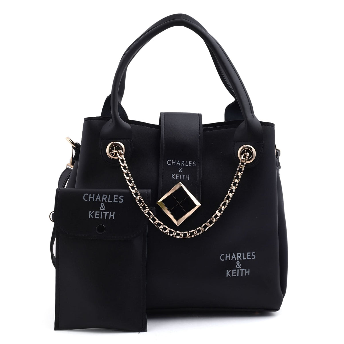 Women's Purse | Mannats Collection