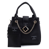 Women's Purse | Mannats Collection