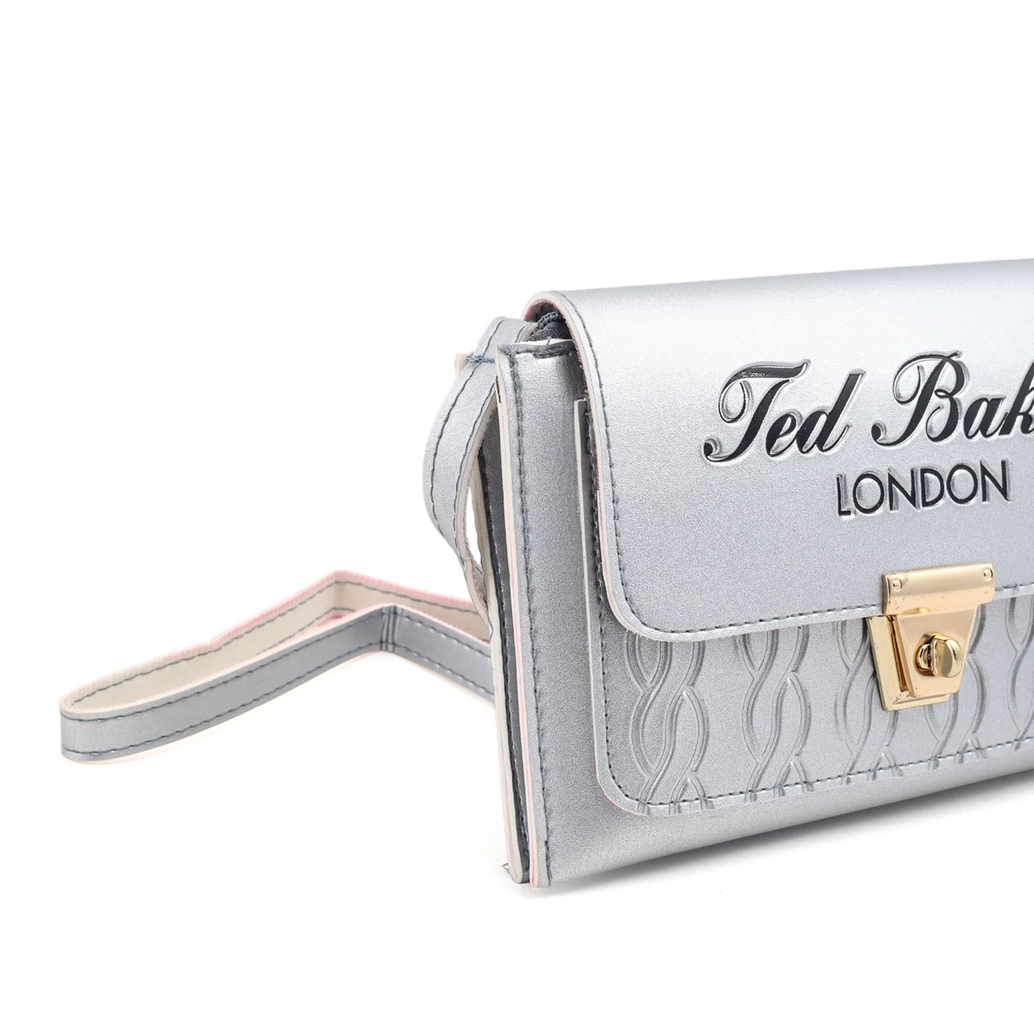 Women's Bag