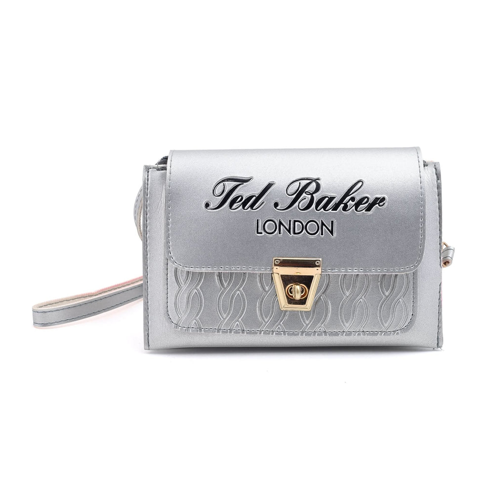 Women's Bag