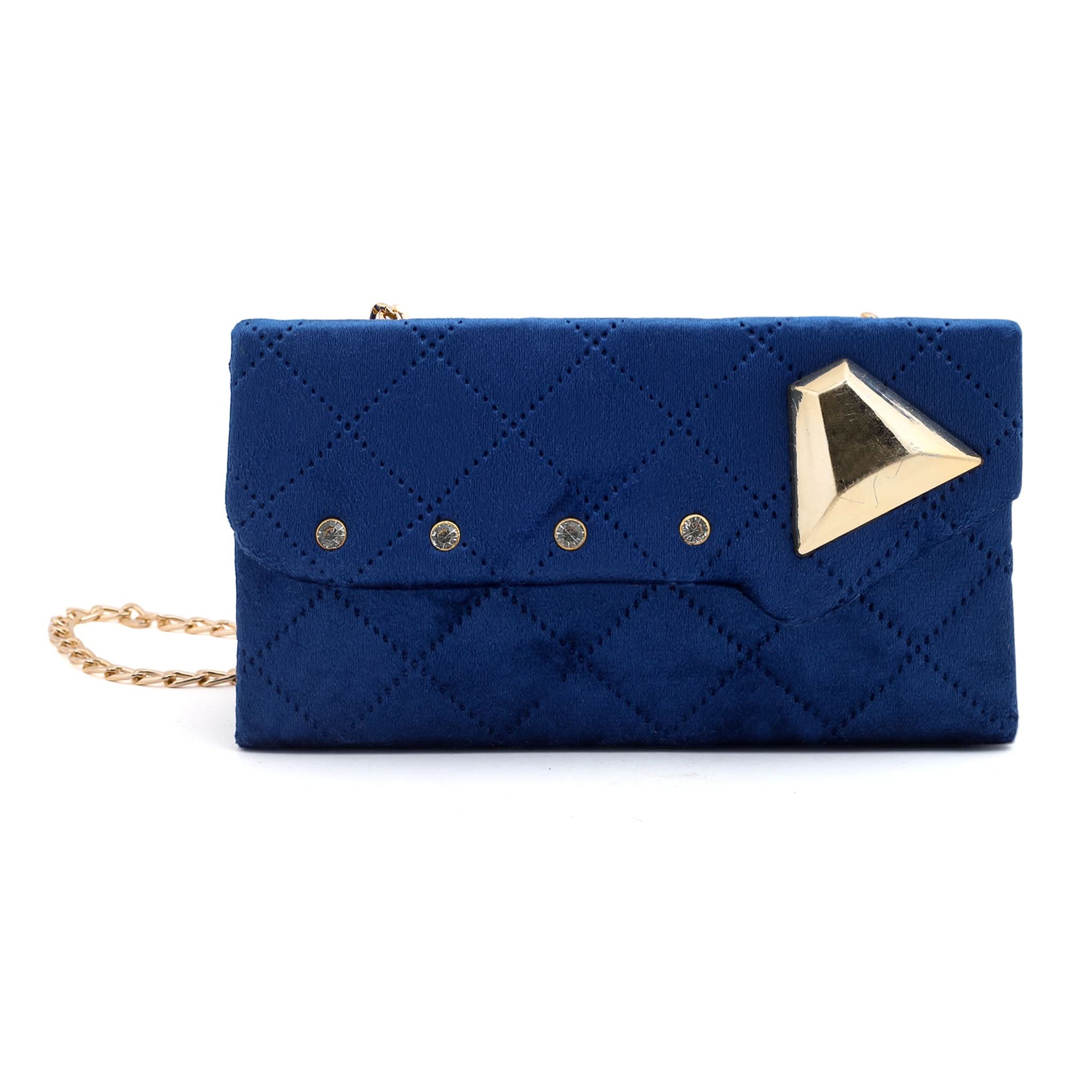 Women's Clutch