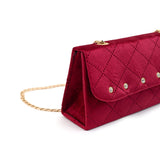 Women's Clutch