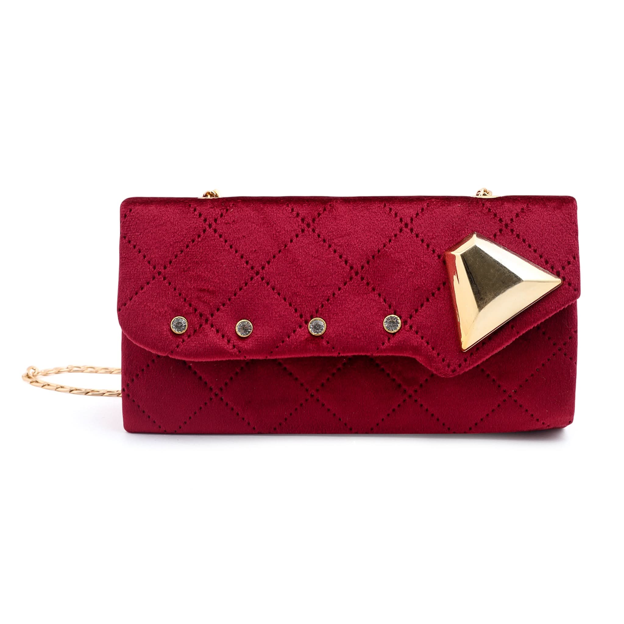 Women's Clutch