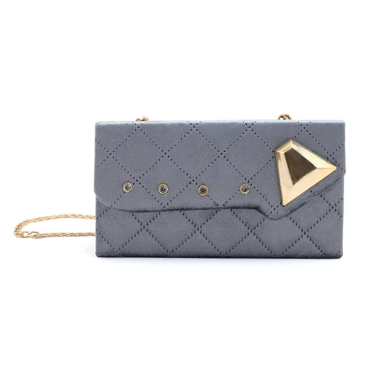Women's Clutch
