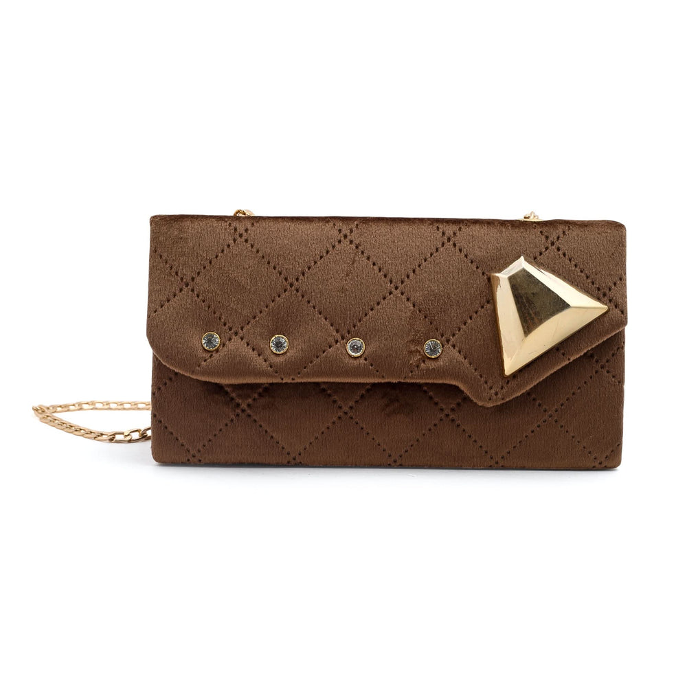 Women's Clutch