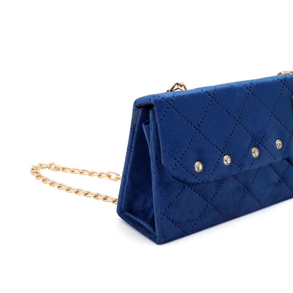 Women's Clutch