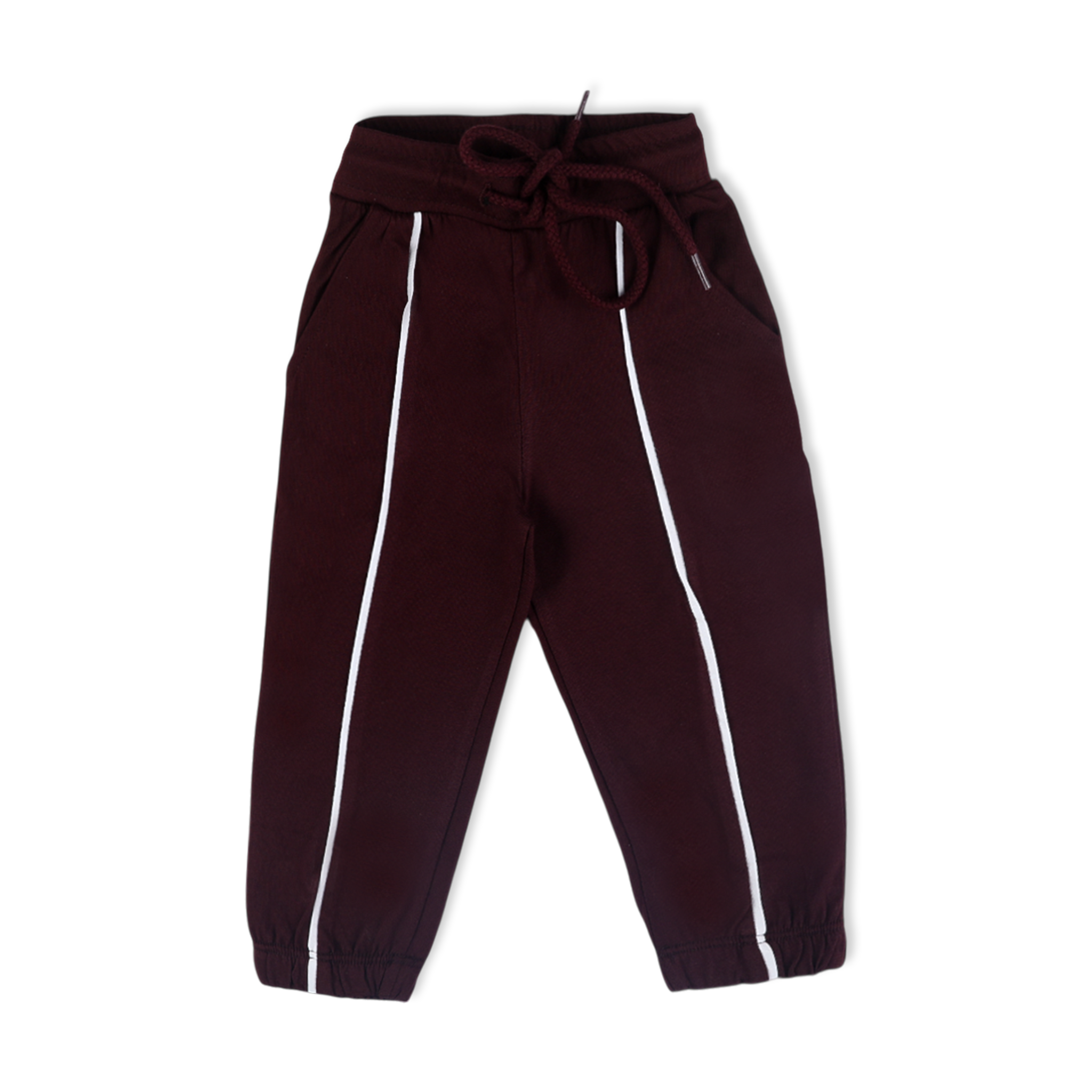 Eminent Girls Trouser