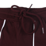 Eminent Girls Trouser