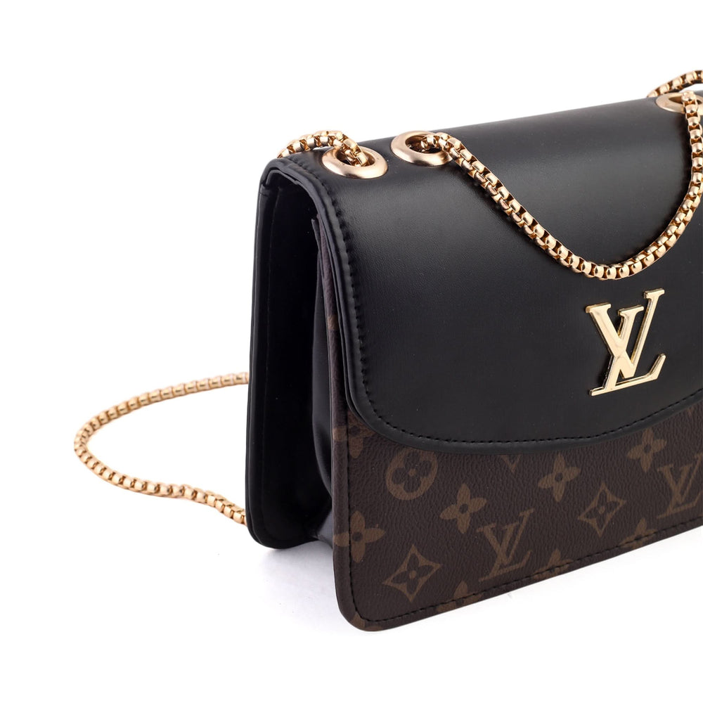 Women's Shoulder Bag