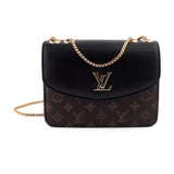 Women's Shoulder Bag