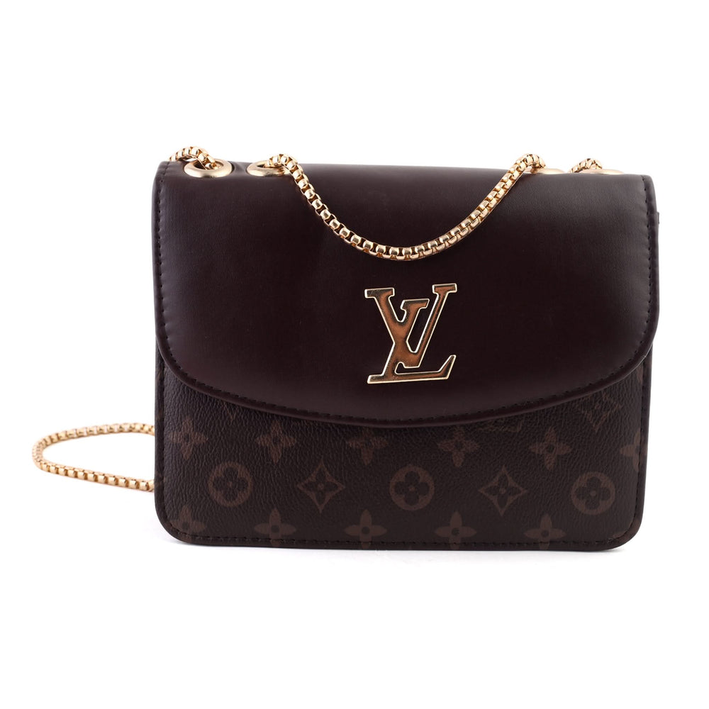 Women's Shoulder Bag