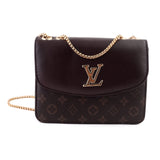 Women's Shoulder Bag