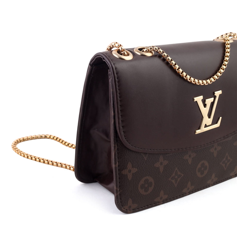 Women's Shoulder Bag