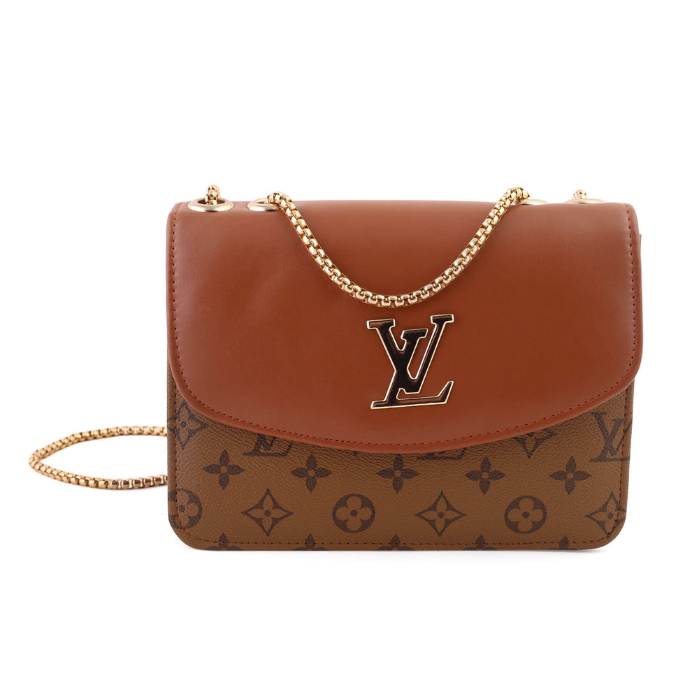Women's Shoulder Bag