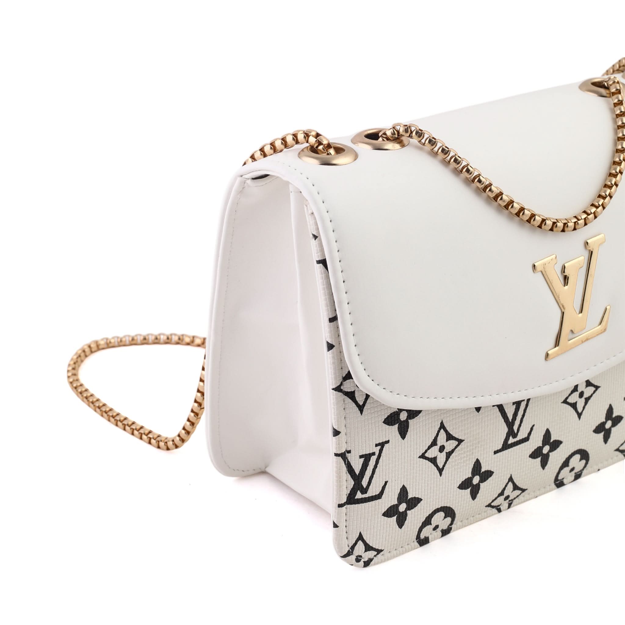 Women's Shoulder Bag