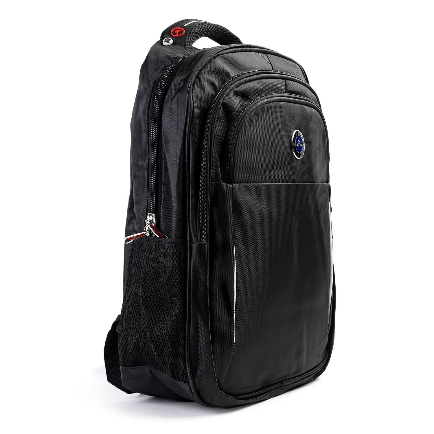 Power Backpack