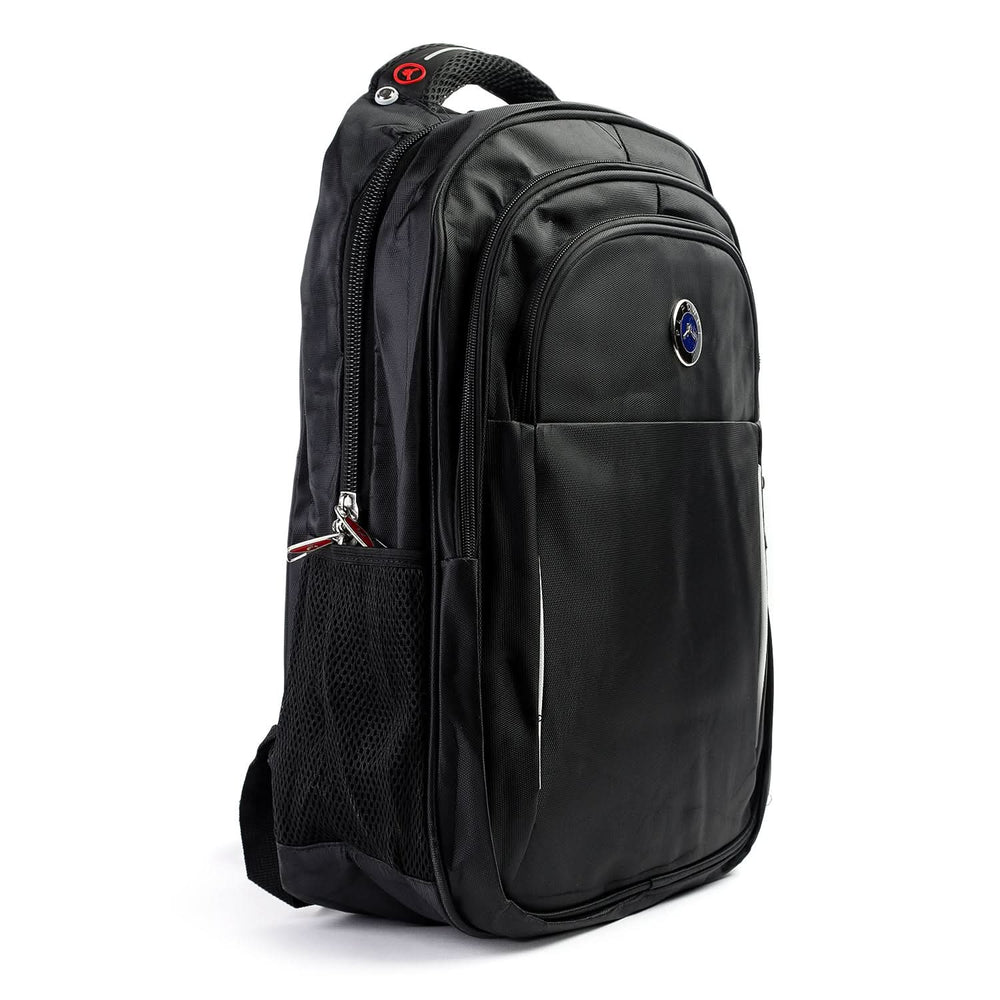 Power Backpack