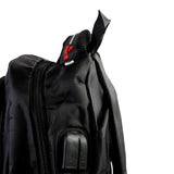 Power Backpack