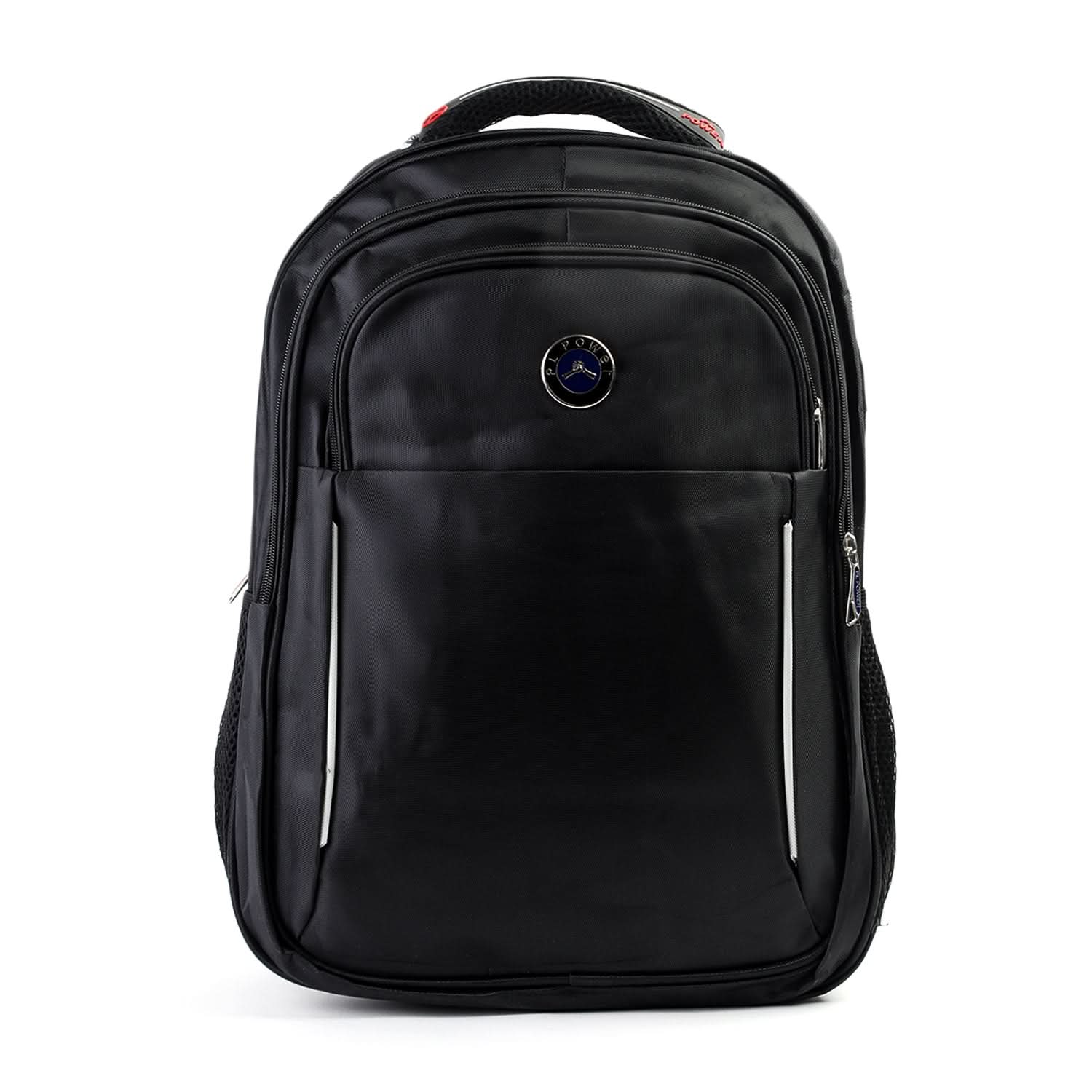 Power Backpack