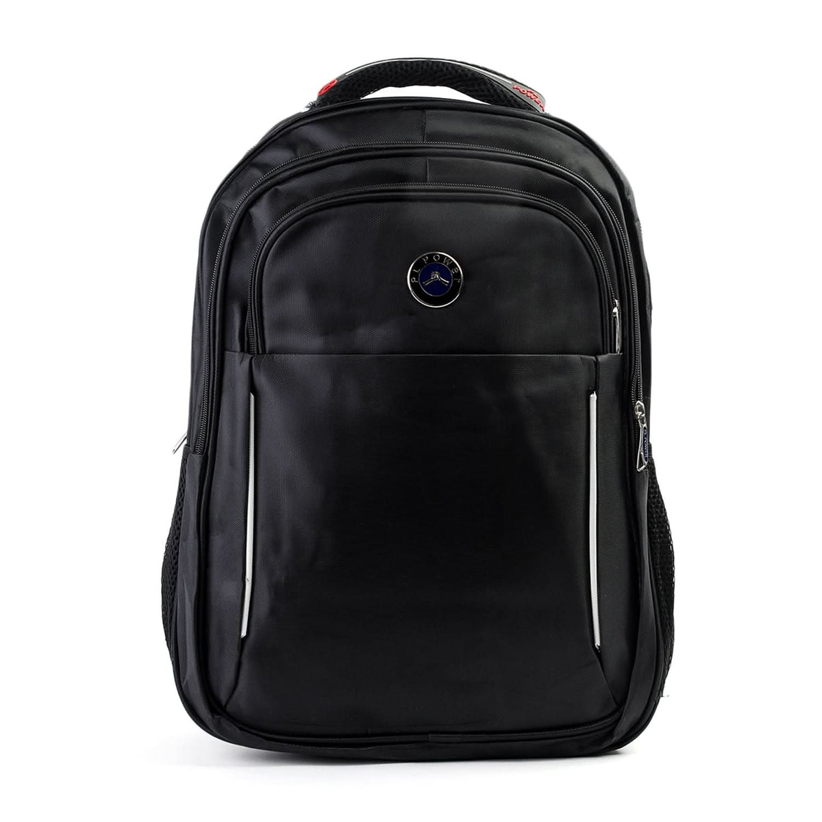 Power Backpack
