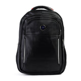 Power Backpack