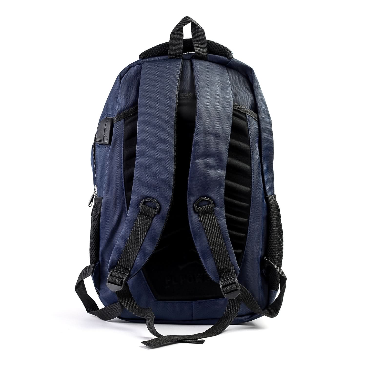 Power Backpack