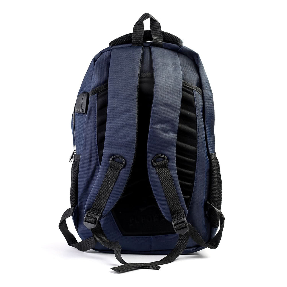 Power Backpack