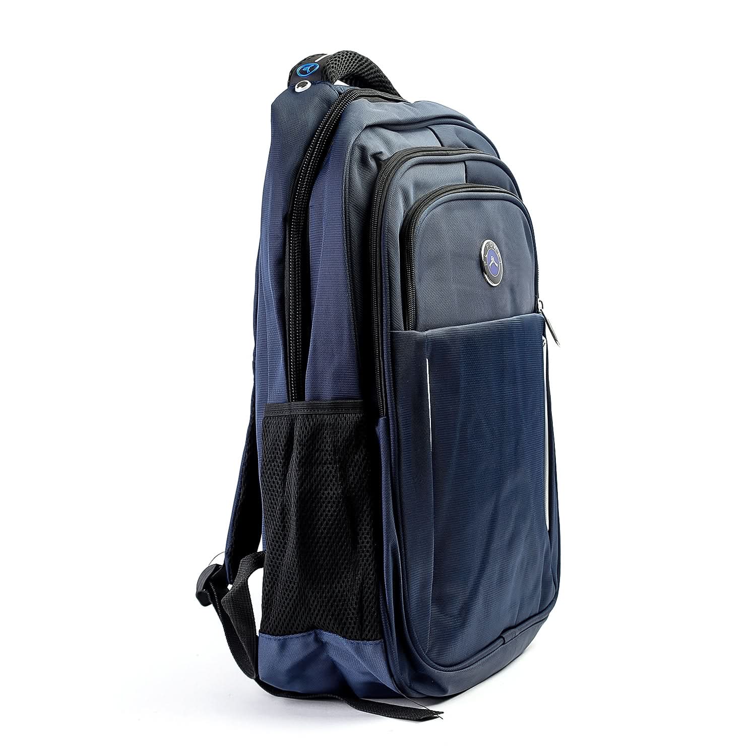 Power Backpack