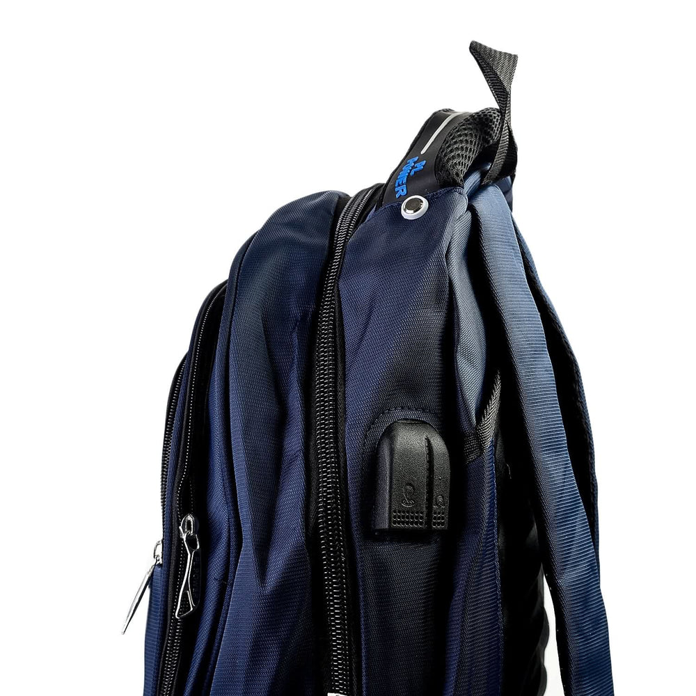 Power Backpack