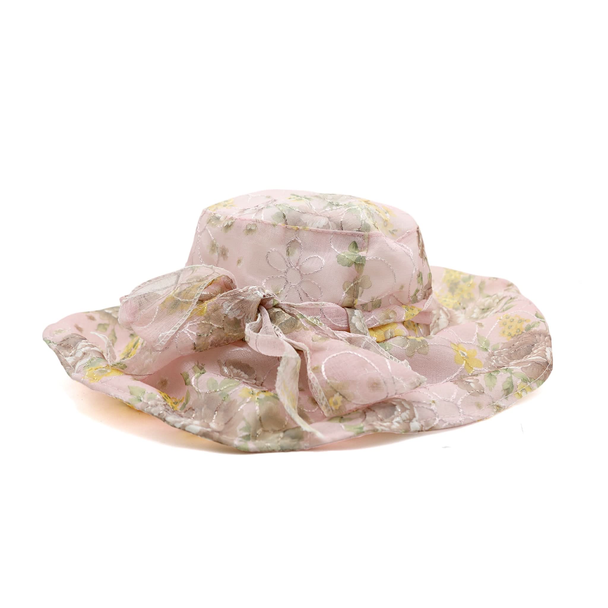 Women's Hat