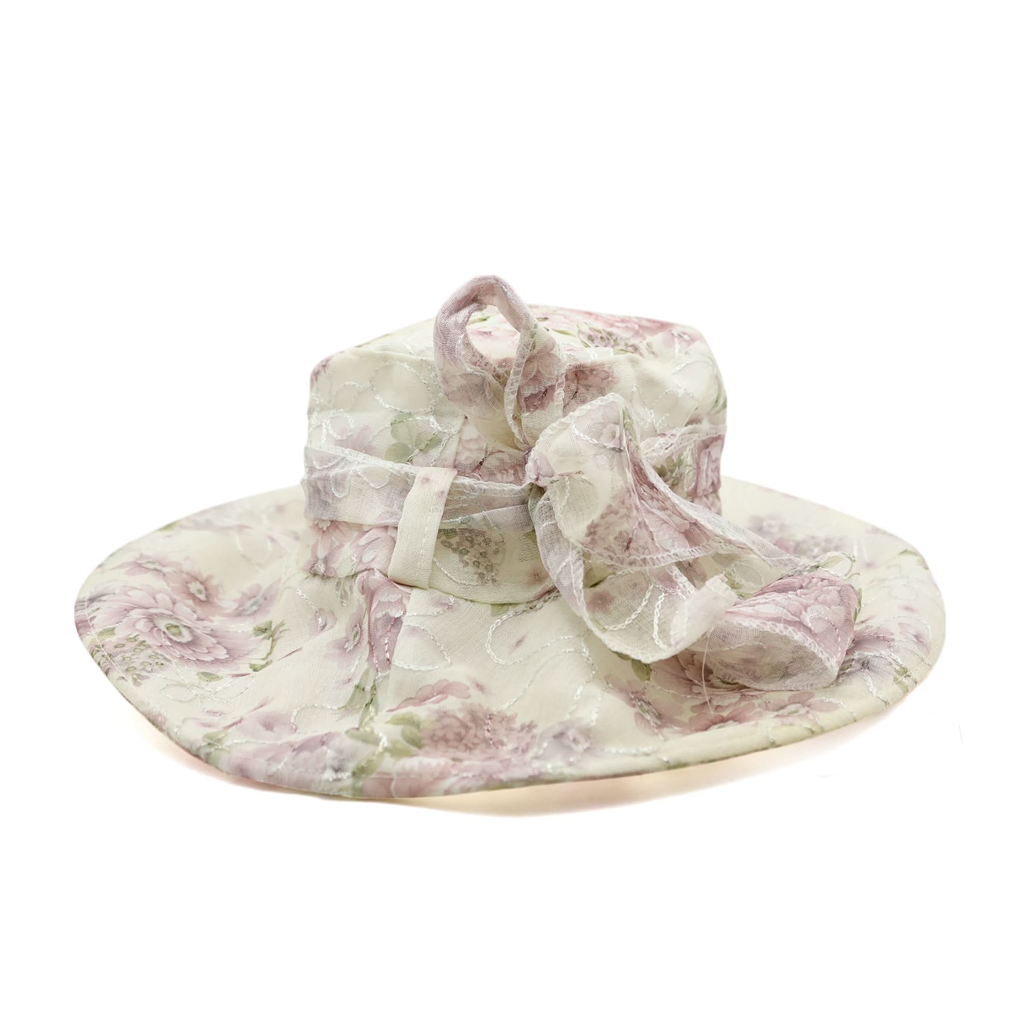 Women's Hat