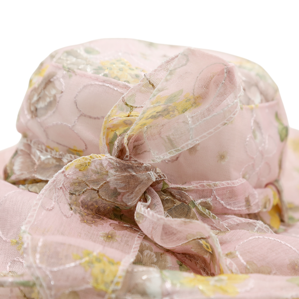 Women's Hat