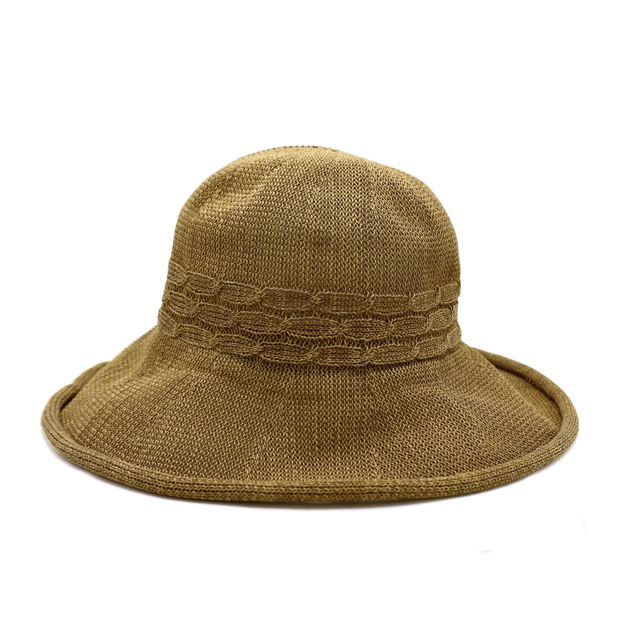 Women's Hat