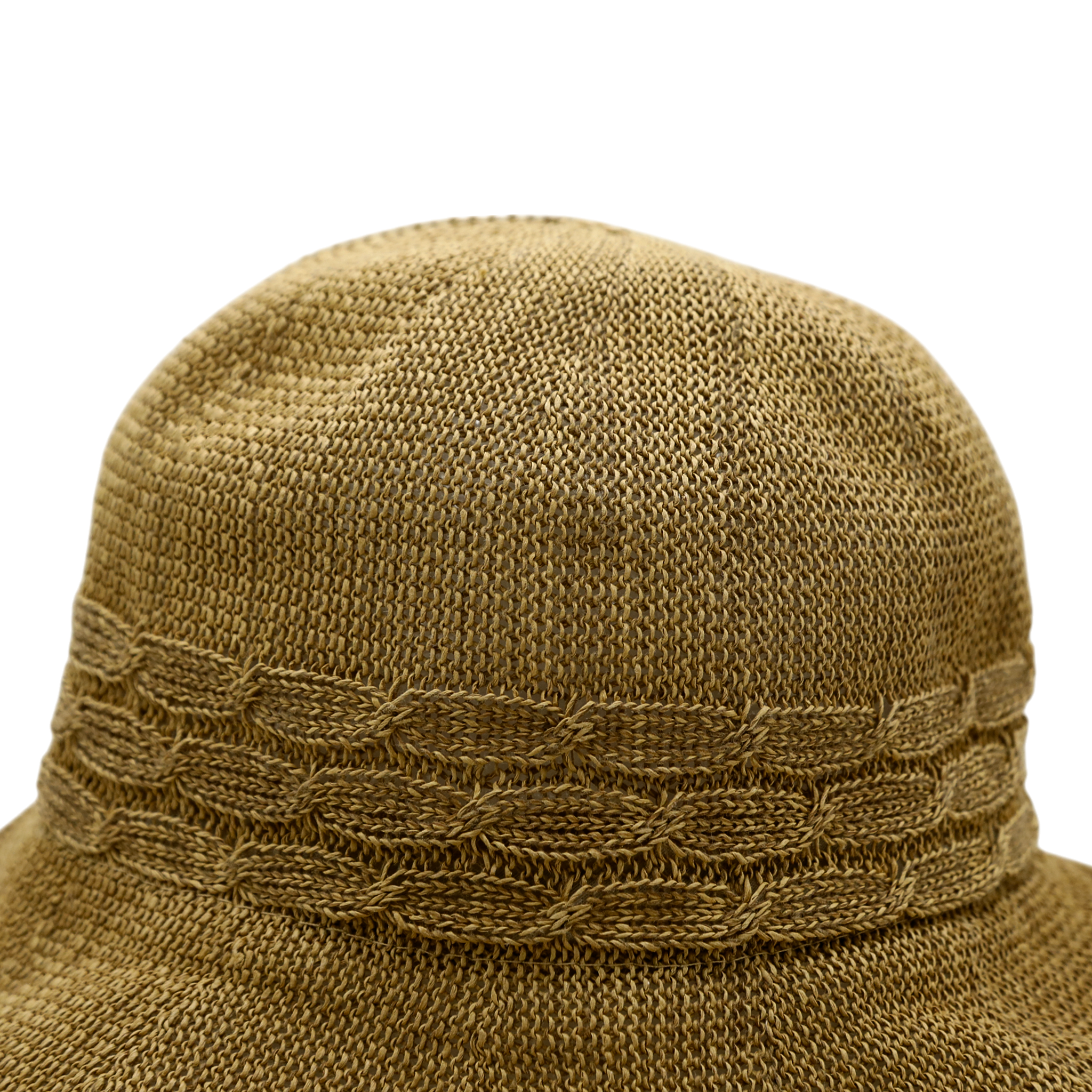 Women's Hat