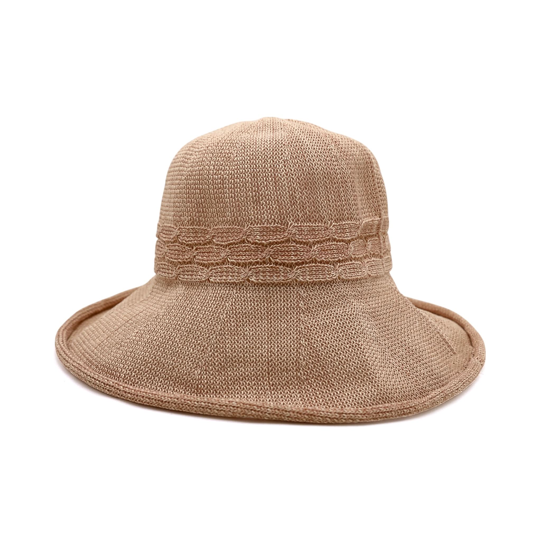 Women's Hat