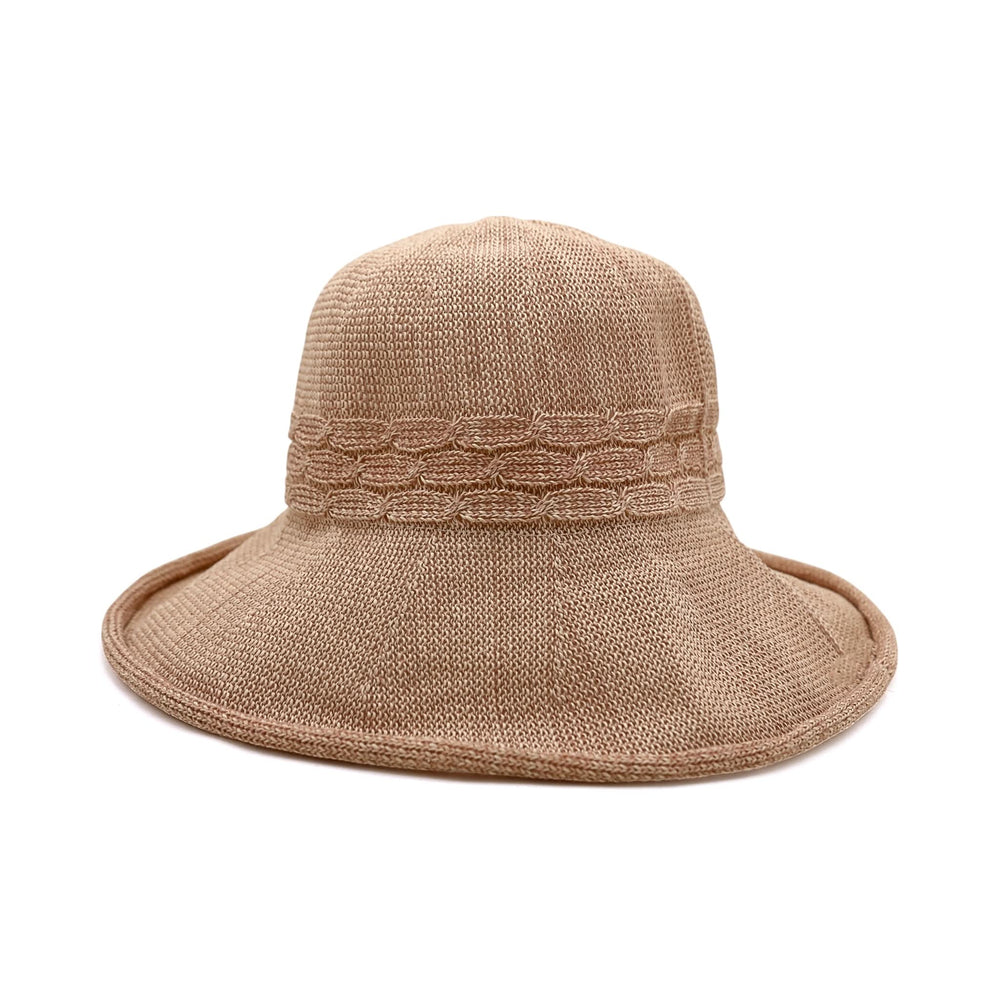 Women's Hat