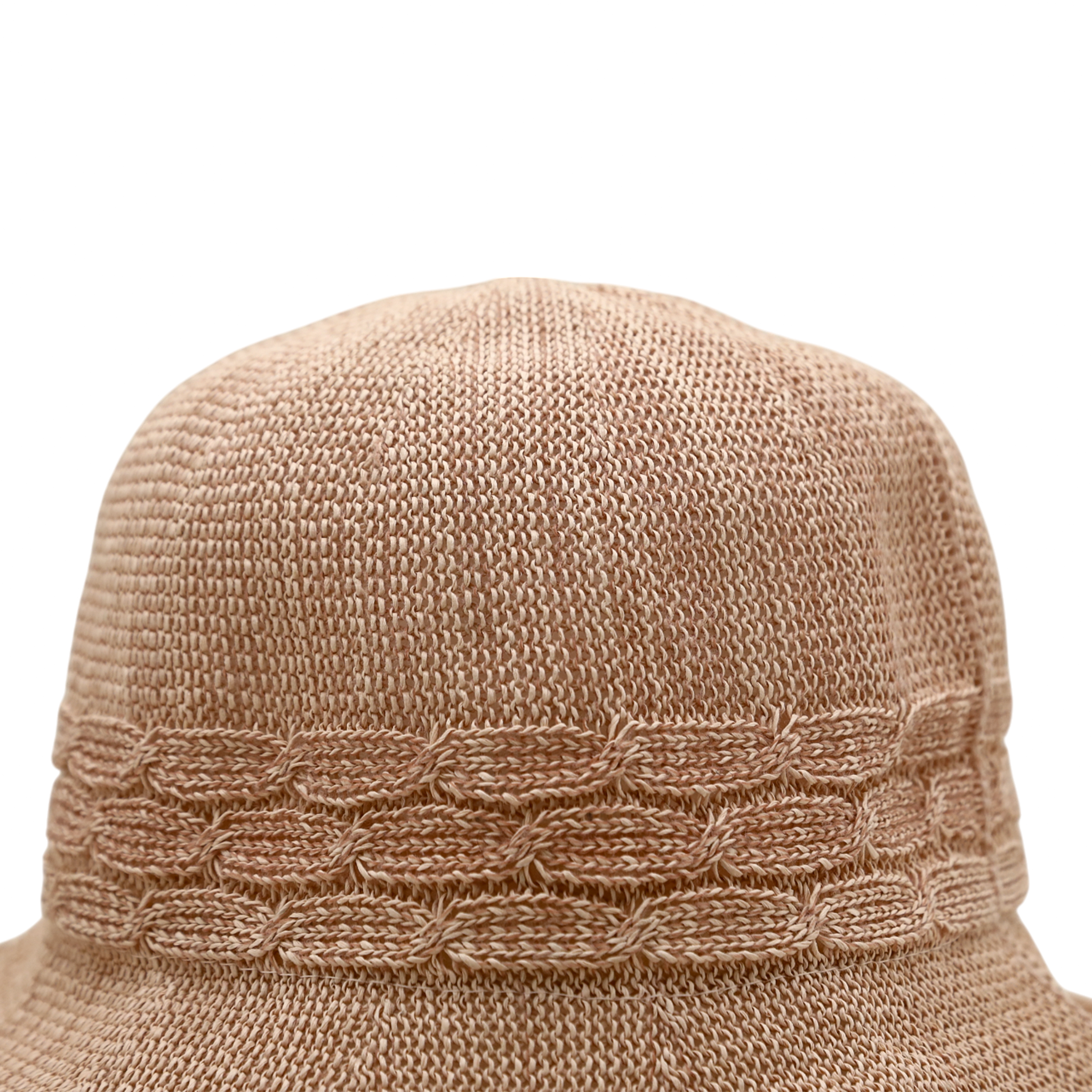Women's Hat