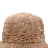 Women's Hat