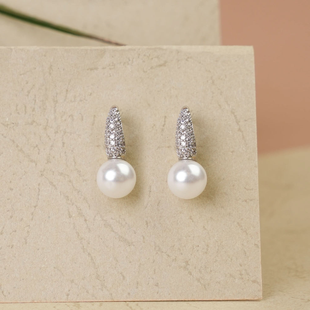 Women's Bali - Silver