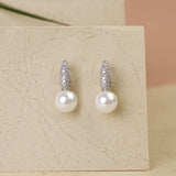 Women's Bali - Silver